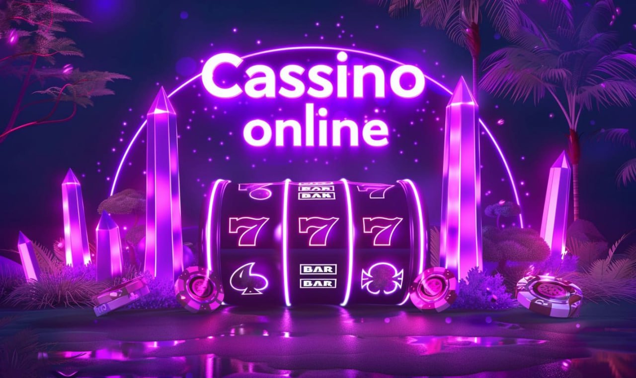 feng4 slot online ratusan pilihan jackpot provider terbaik