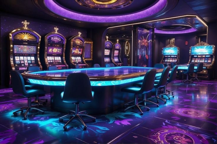 feng4 pasang taruhan olahraga online sepak bola live betting Indonesia