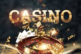Langkah mudah deposit di feng4 dari pilih metode hingga saldo masuk otomatis ke akun