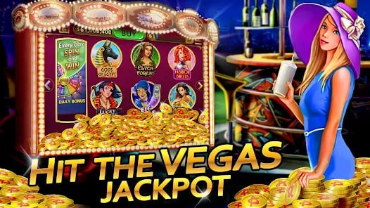 feng4 platform terpadu kasino taruhan olahraga live casino Indonesia
