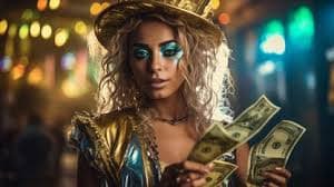 feng4 platform slot online jackpot progresif provider internasional