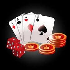 Strategi pasang taruhan olahraga di feng4 – analisis odds dan manajemen bankroll