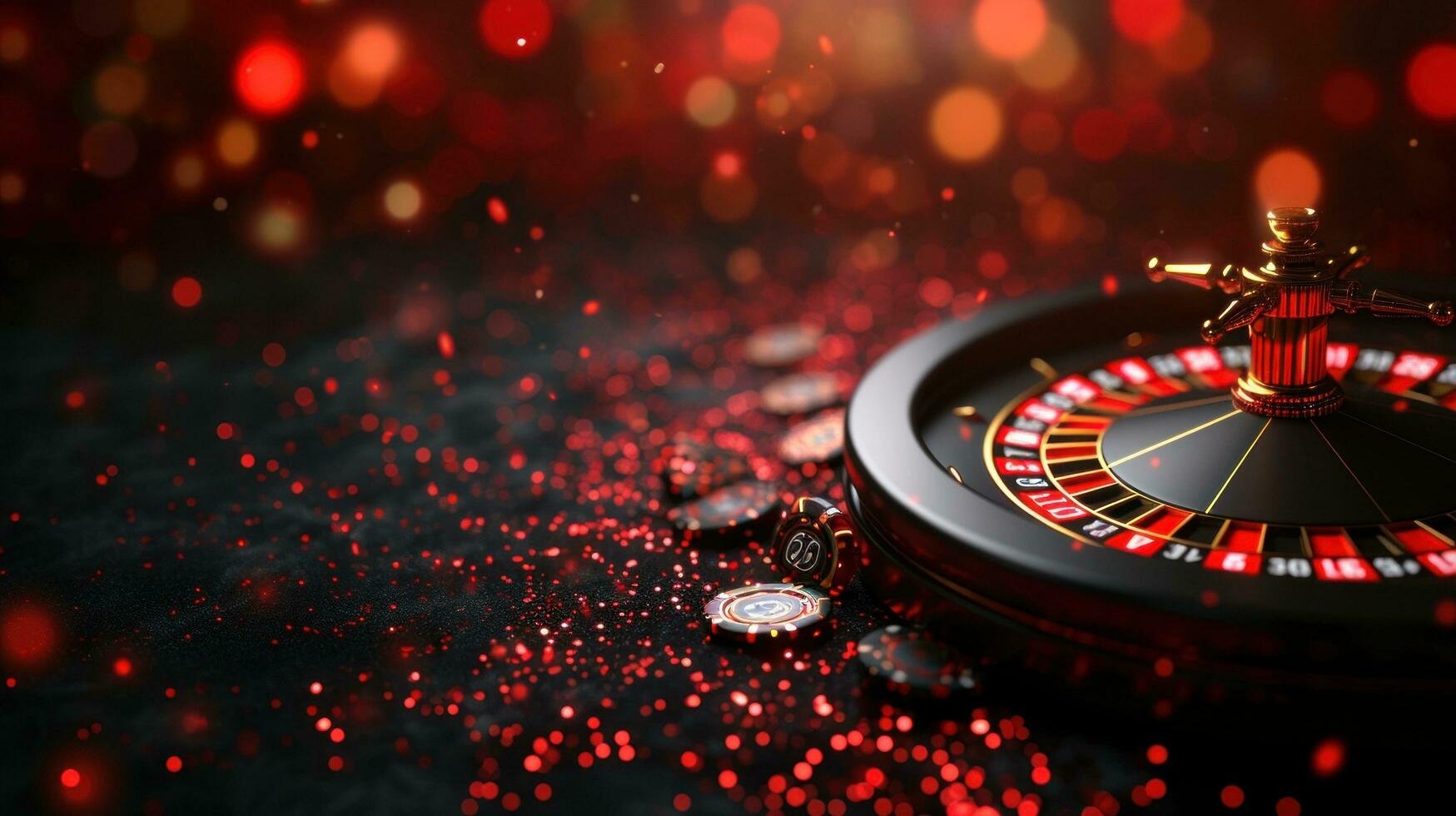 Panduan cara pasang taruhan olahraga di feng4 langkah demi langkah untuk pemain Indonesia