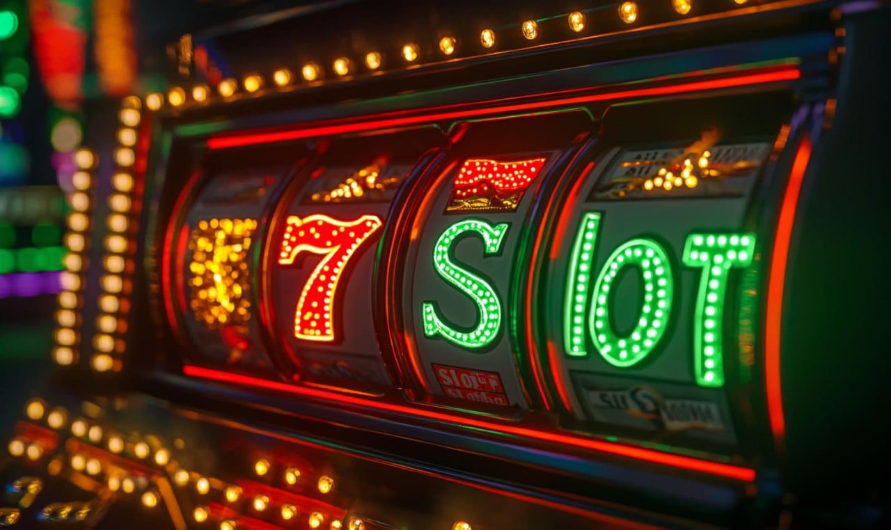 Tips cerdas deposit di feng4 agar saldo masuk cepat dan transaksi selalu lancar