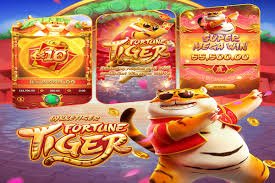 Sistem penarikan dana feng4 yang cepat dan aman langsung ke rekening bank Indonesia