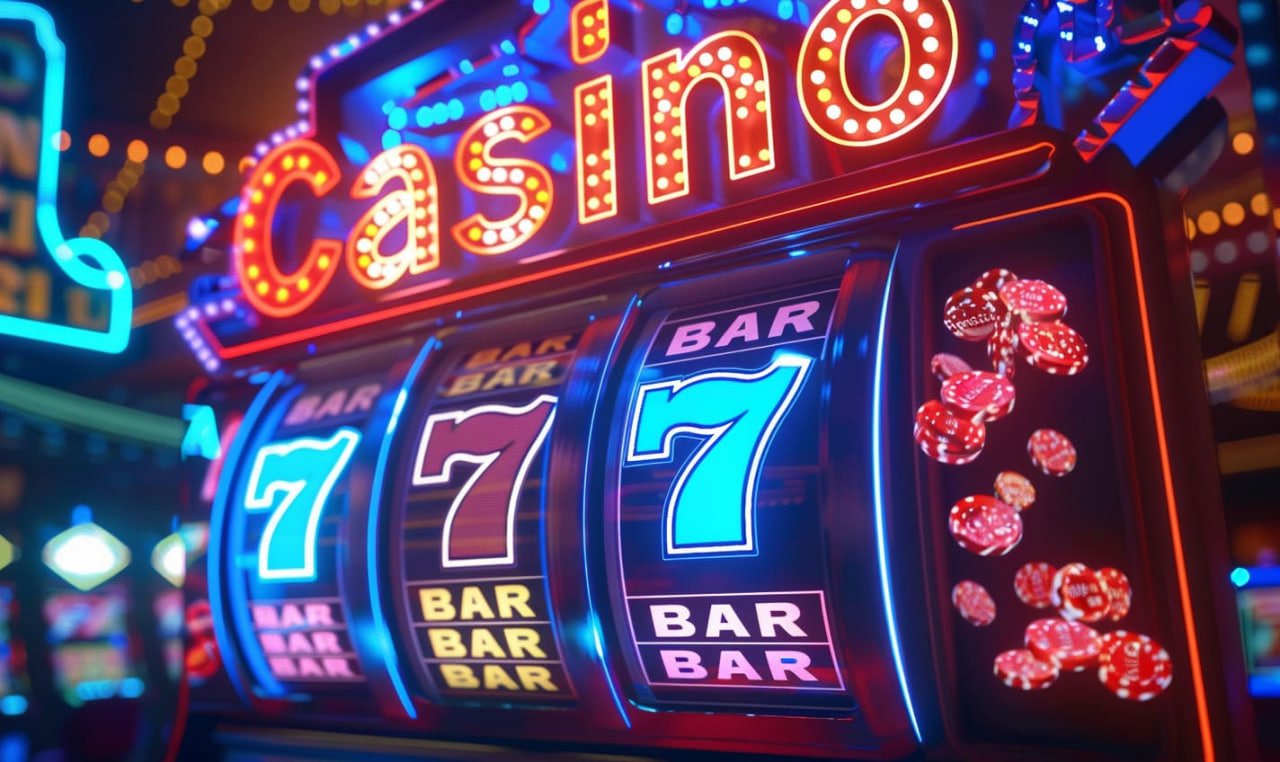 Sistem deposit feng4 yang cepat dan aman untuk pemain taruhan online Indonesia