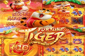 Live betting Taruhan olahraga feng4 — pasang taruhan real-time saat pertandingan Sepak Bola berlangsung