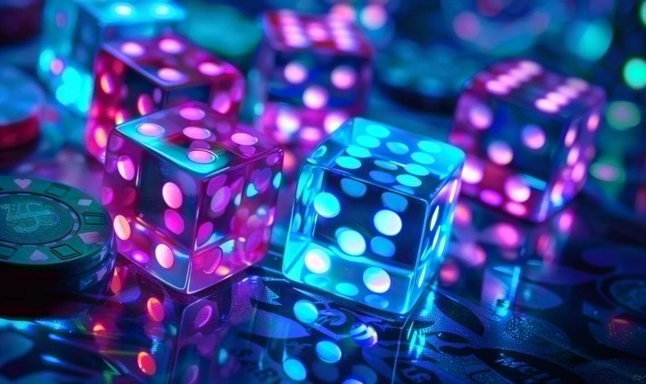 feng4 platform live casino dealer asli streaming HD baccarat roulette