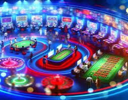 feng4 taruhan olahraga sepak bola dan esports Indonesia