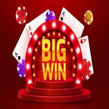 feng4 kasino live dealer baccarat roulette blackjack siaran langsung
