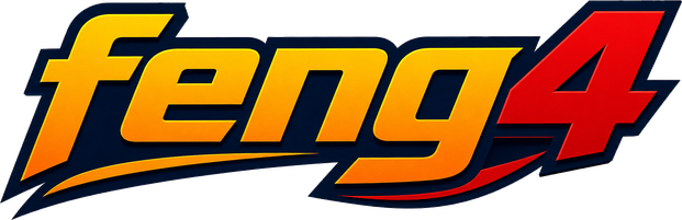 feng4 Logo